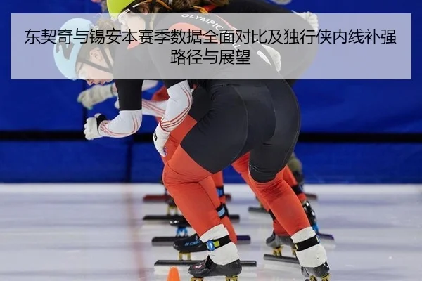 东契奇与锡安本赛季数据全面对比及独行侠内线补强路径与展望